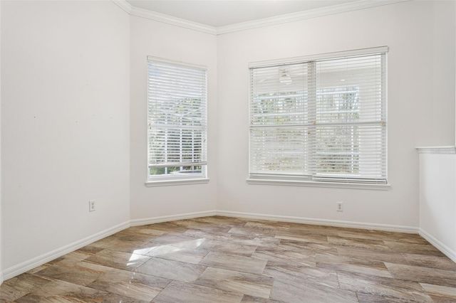 5206 REFLECTIONS BOULEVARD, Lutz, FL 33558