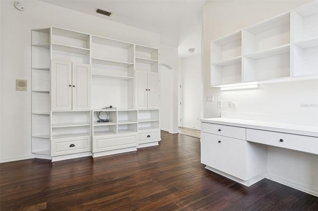 5206 REFLECTIONS BOULEVARD, Lutz, FL 33558