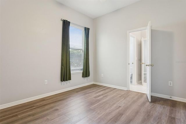 5206 REFLECTIONS BOULEVARD, Lutz, FL 33558