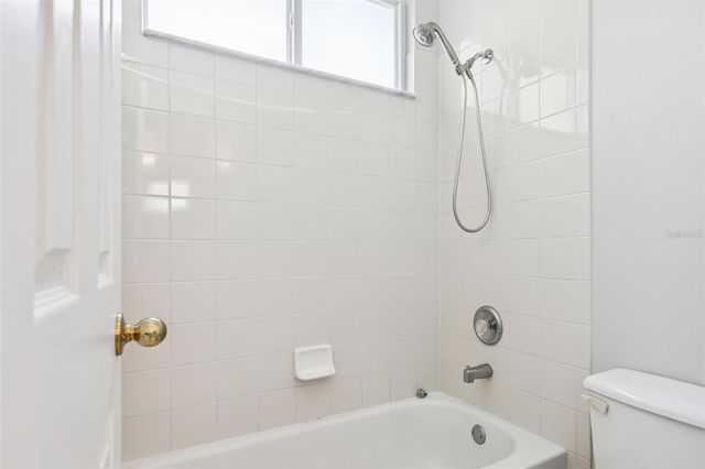 5206 REFLECTIONS BOULEVARD, Lutz, FL 33558