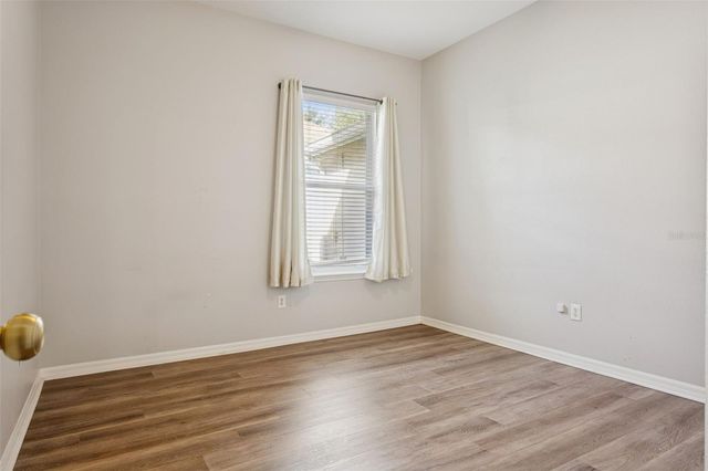 5206 REFLECTIONS BOULEVARD, Lutz, FL 33558