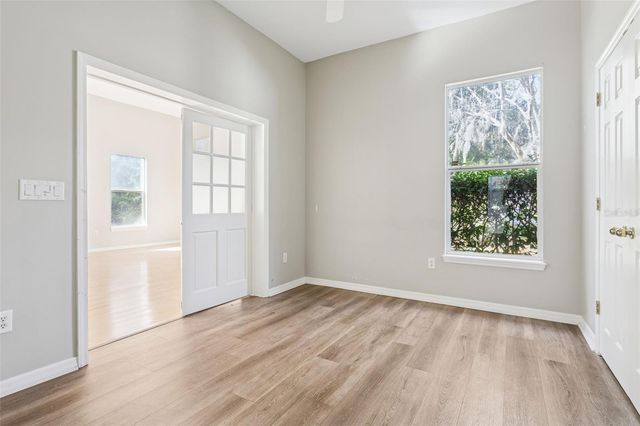 5206 REFLECTIONS BOULEVARD, Lutz, FL 33558