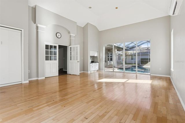 5206 REFLECTIONS BOULEVARD, Lutz, FL 33558