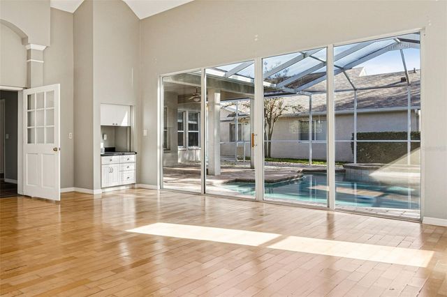 5206 REFLECTIONS BOULEVARD, Lutz, FL 33558