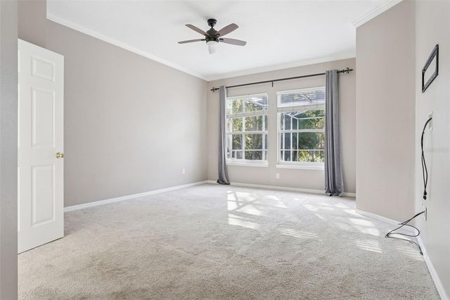 5206 REFLECTIONS BOULEVARD, Lutz, FL 33558