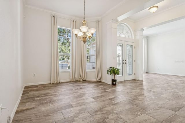 5206 REFLECTIONS BOULEVARD, Lutz, FL 33558