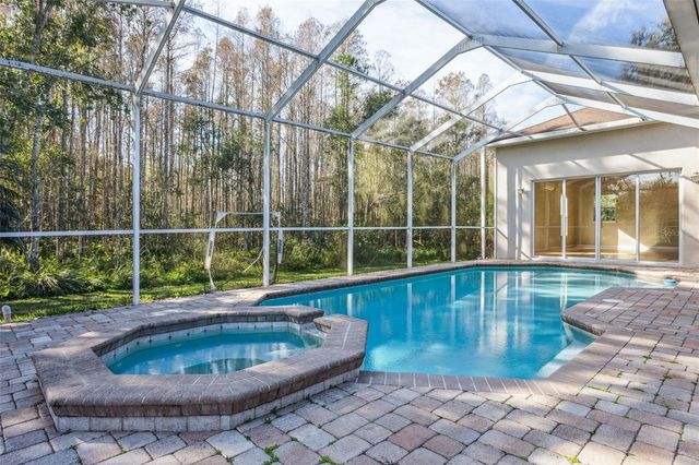 5206 REFLECTIONS BOULEVARD, Lutz, FL 33558