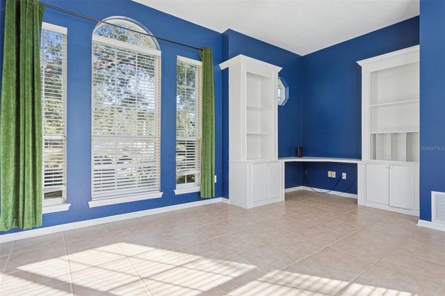 5206 REFLECTIONS BOULEVARD, Lutz, FL 33558