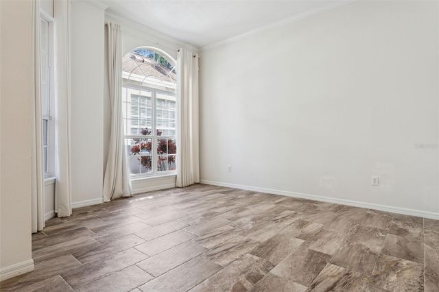 5206 REFLECTIONS BOULEVARD, Lutz, FL 33558