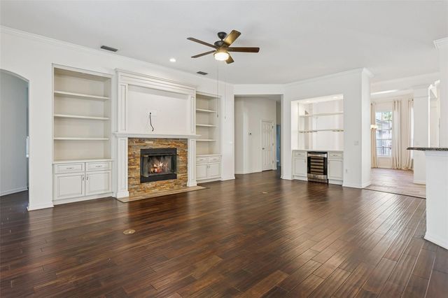 5206 REFLECTIONS BOULEVARD, Lutz, FL 33558