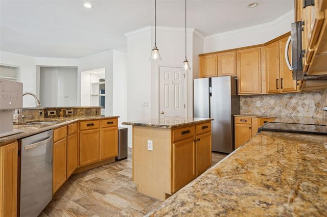 5206 REFLECTIONS BOULEVARD, Lutz, FL 33558