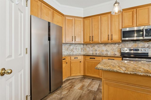 5206 REFLECTIONS BOULEVARD, Lutz, FL 33558