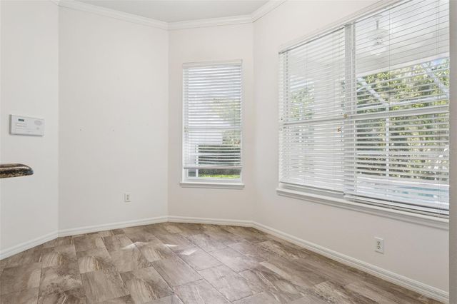 5206 REFLECTIONS BOULEVARD, Lutz, FL 33558