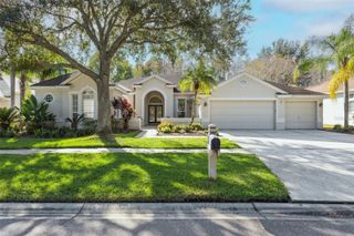 5206 REFLECTIONS BOULEVARD, Lutz, FL 33558