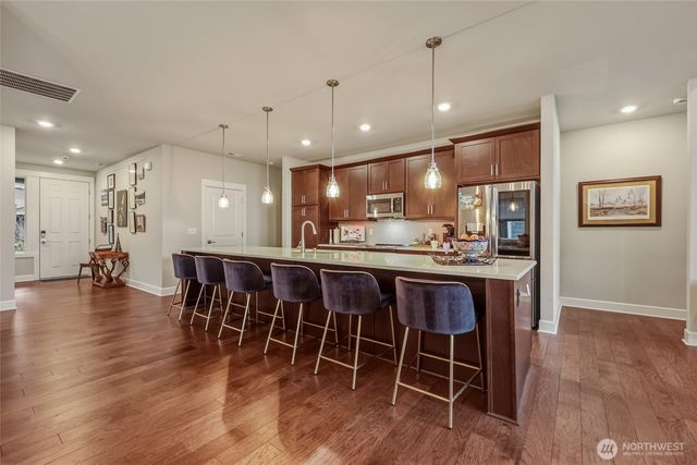 3126 Arrowroot Loop SE, Lacey, WA 98513