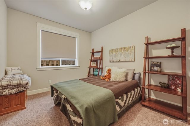 3126 Arrowroot Loop SE, Lacey, WA 98513