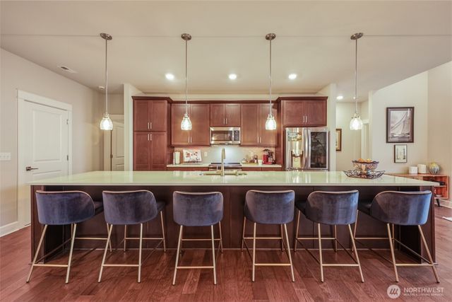 3126 Arrowroot Loop SE, Lacey, WA 98513