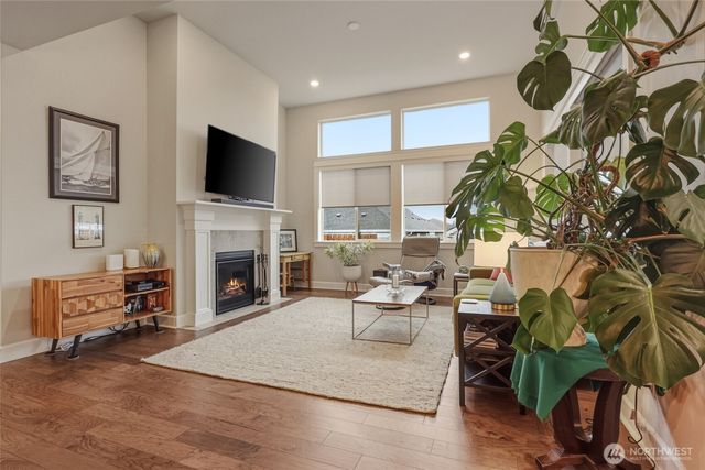 3126 Arrowroot Loop SE, Lacey, WA 98513