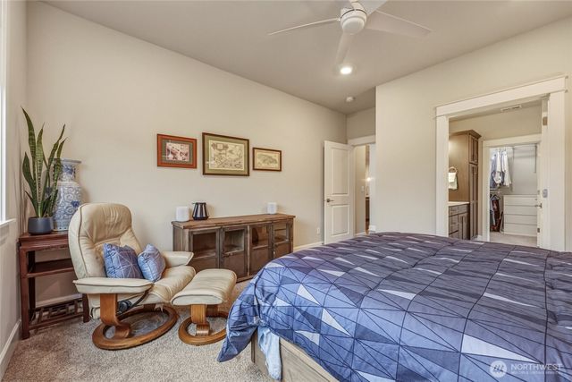 3126 Arrowroot Loop SE, Lacey, WA 98513