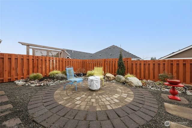 3126 Arrowroot Loop SE, Lacey, WA 98513