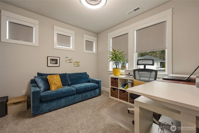 3126 Arrowroot Loop SE, Lacey, WA 98513