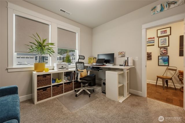 3126 Arrowroot Loop SE, Lacey, WA 98513