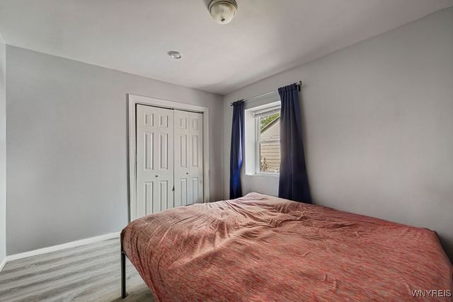 4181 Legion Drive, Hamburg, NY 14075