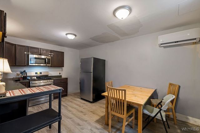 4181 Legion Drive, Hamburg, NY 14075