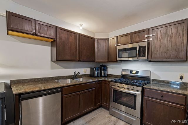 4181 Legion Drive, Hamburg, NY 14075