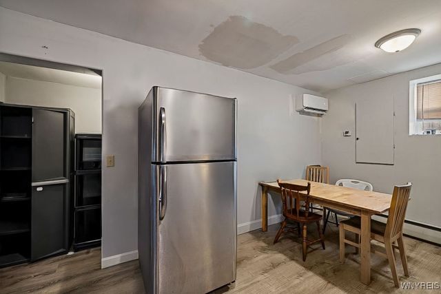 4181 Legion Drive, Hamburg, NY 14075