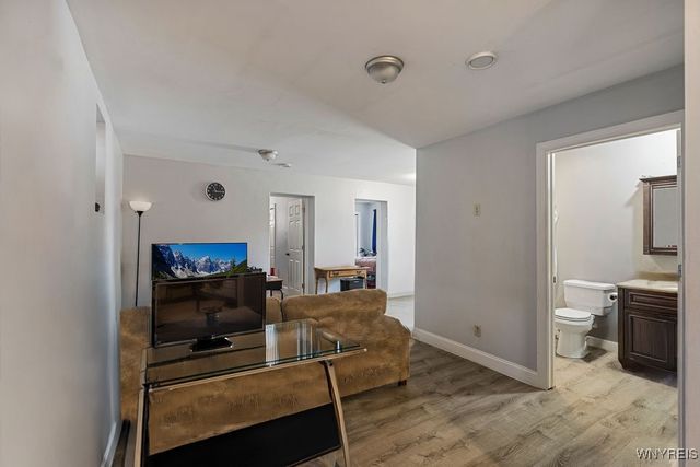 4181 Legion Drive, Hamburg, NY 14075