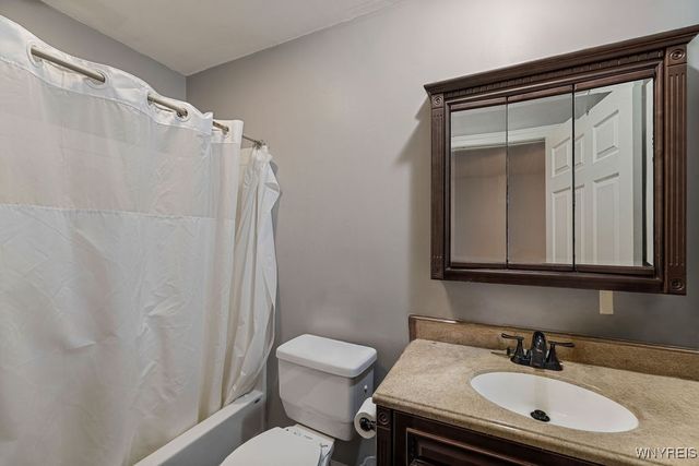 4181 Legion Drive, Hamburg, NY 14075