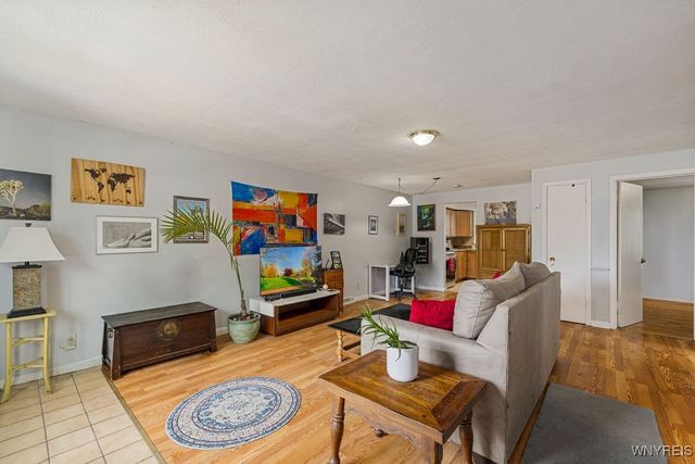 4181 Legion Drive, Hamburg, NY 14075