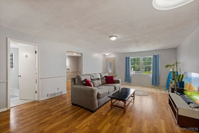 4181 Legion Drive, Hamburg, NY 14075