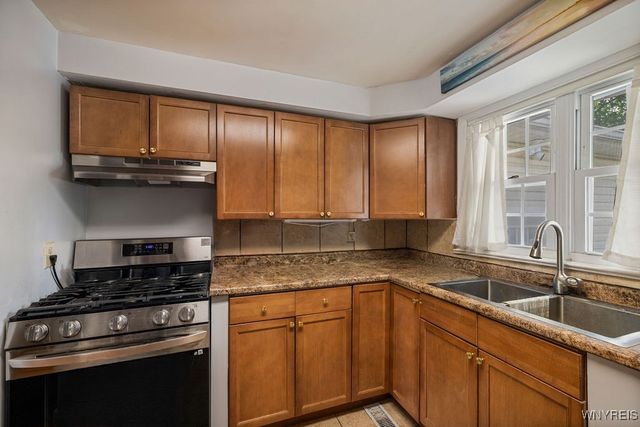 4181 Legion Drive, Hamburg, NY 14075