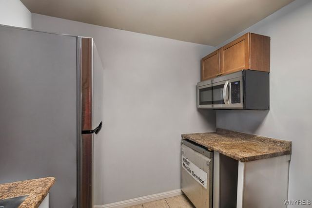 4181 Legion Drive, Hamburg, NY 14075