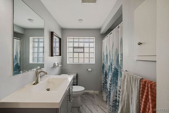 4181 Legion Drive, Hamburg, NY 14075