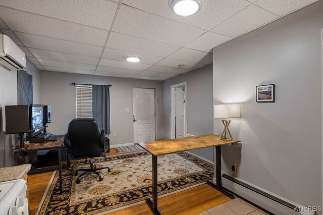 4181 Legion Drive, Hamburg, NY 14075