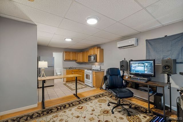 4181 Legion Drive, Hamburg, NY 14075