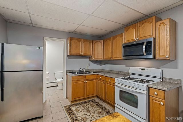 4181 Legion Drive, Hamburg, NY 14075