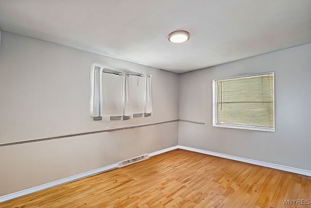 4181 Legion Drive, Hamburg, NY 14075