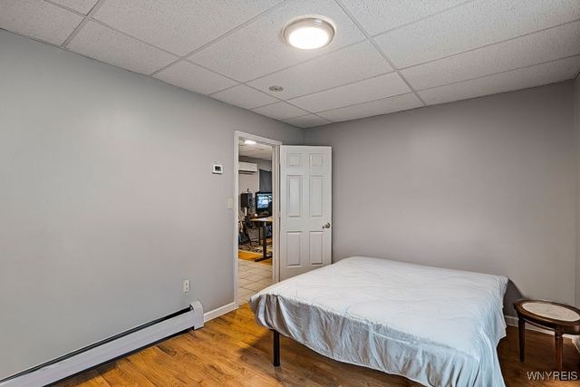 4181 Legion Drive, Hamburg, NY 14075