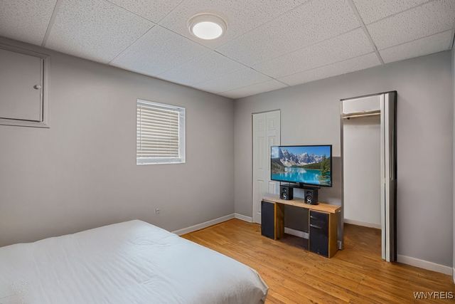 4181 Legion Drive, Hamburg, NY 14075