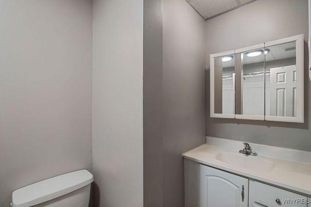 4181 Legion Drive, Hamburg, NY 14075