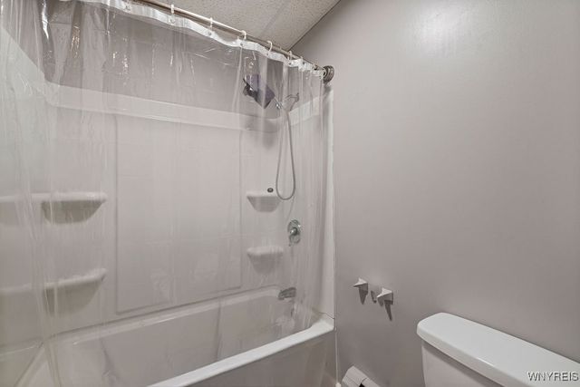 4181 Legion Drive, Hamburg, NY 14075