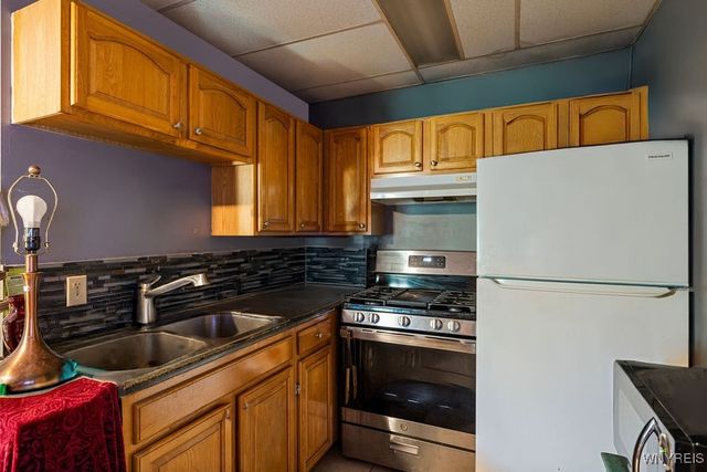 4181 Legion Drive, Hamburg, NY 14075