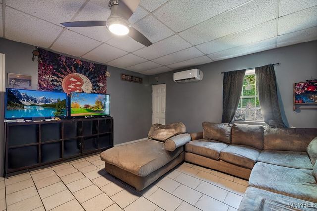 4181 Legion Drive, Hamburg, NY 14075