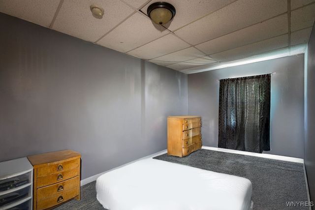 4181 Legion Drive, Hamburg, NY 14075