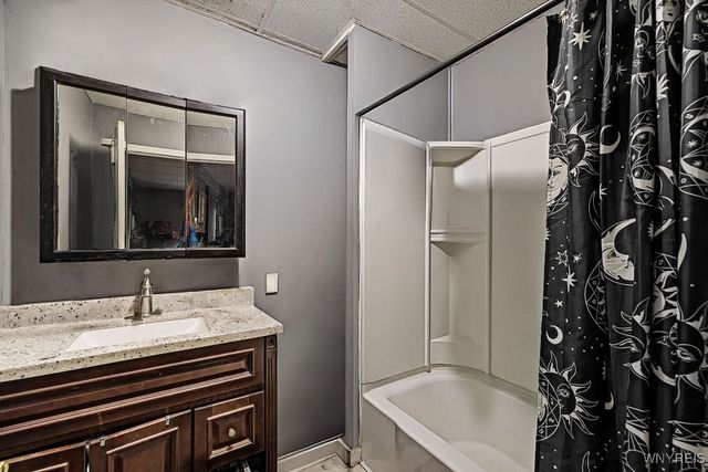 4181 Legion Drive, Hamburg, NY 14075