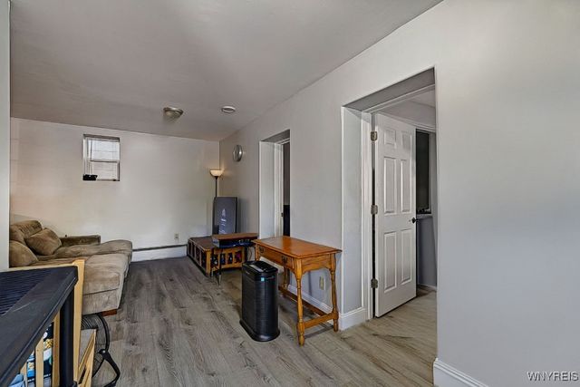 4181 Legion Drive, Hamburg, NY 14075